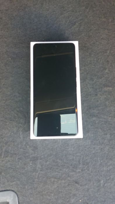 Honor Magic 7 lite