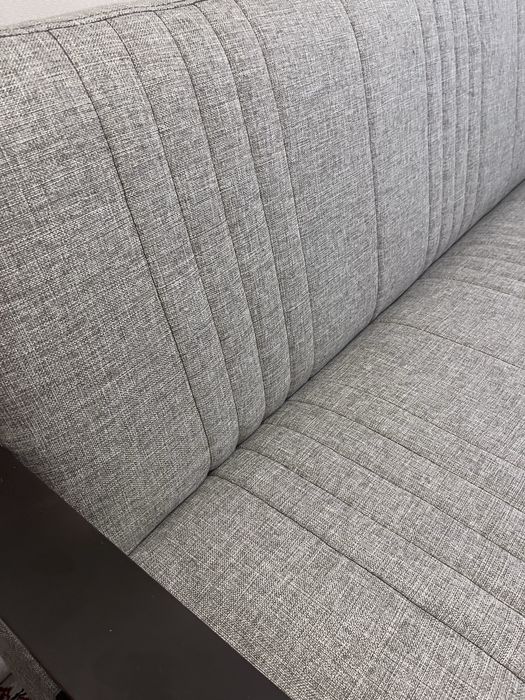 Диван раскладной продам