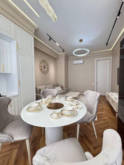 Суточная квартира. Daily home in Tashkent citi. Kunlik kvartira sitiy