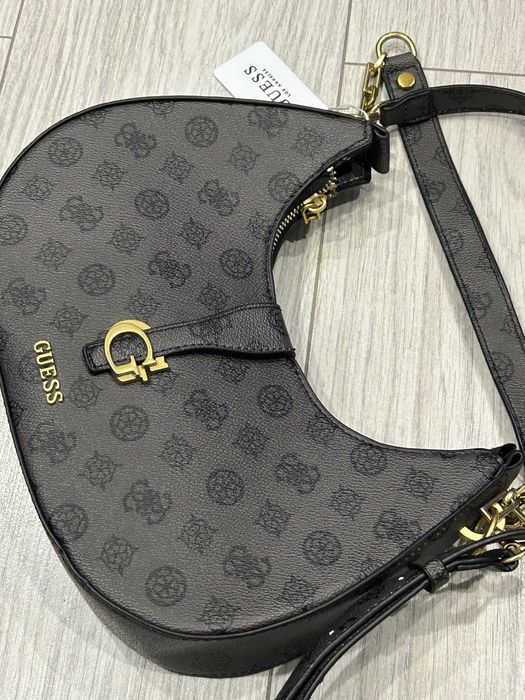 Сумка “Guess” бренда