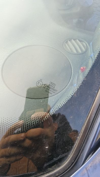 Ауди 80 б4 в хорошем состоянии