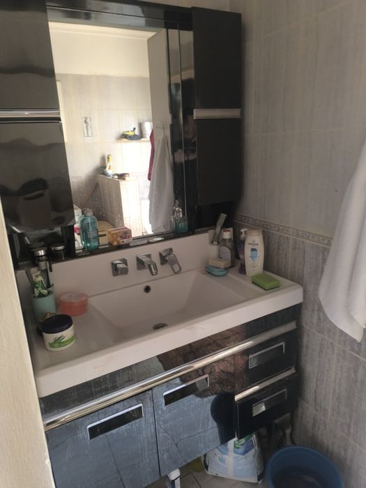 Продам дом полностью меблированный