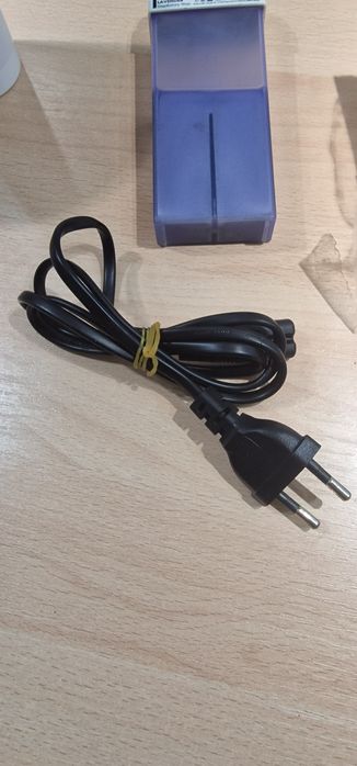 Продам набор для восковой эпиляции