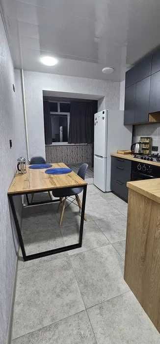 R1! Сдаётся УЮТНАЯ квартира 1/3/5 на Максим Горьком ор-р Сайохат!