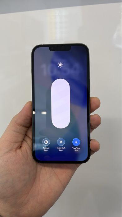 Продам iPhone 13 - 256Gb