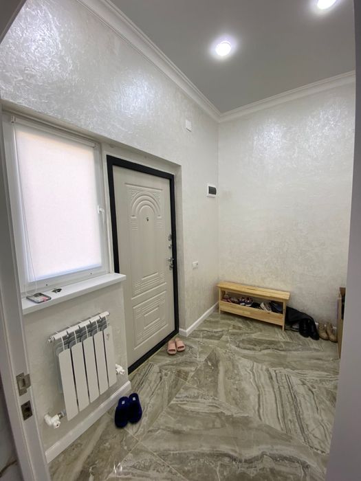 Уй 4-бөлме 168-кв.м. 8-соток, Таскала-3