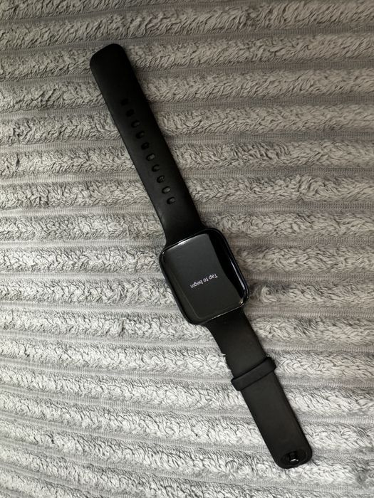 Продам смарт часы