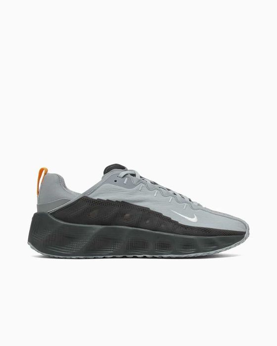 Nike - Ava Rover №45.5 Оригинал Код 563