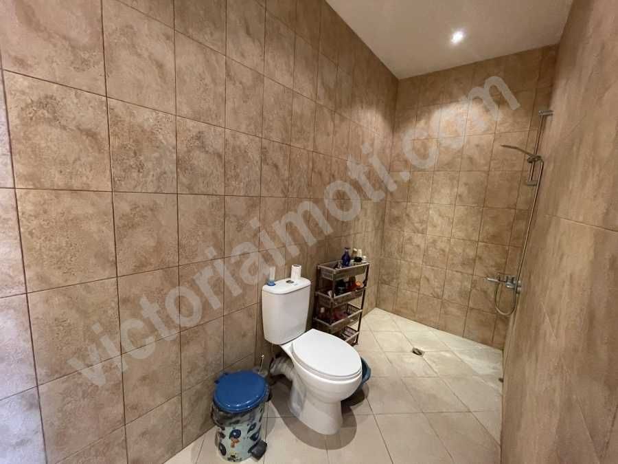 Продава се Къща в с. Обединение, Област Велико Търново - 180 кв.м за 301 €/кв.м - Снимка #2