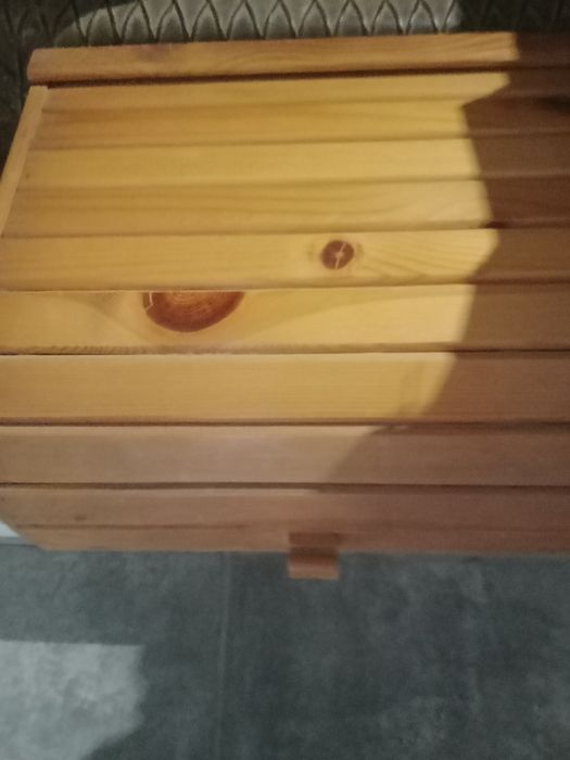 Чаши. Чайник.Тенжера под налягане.