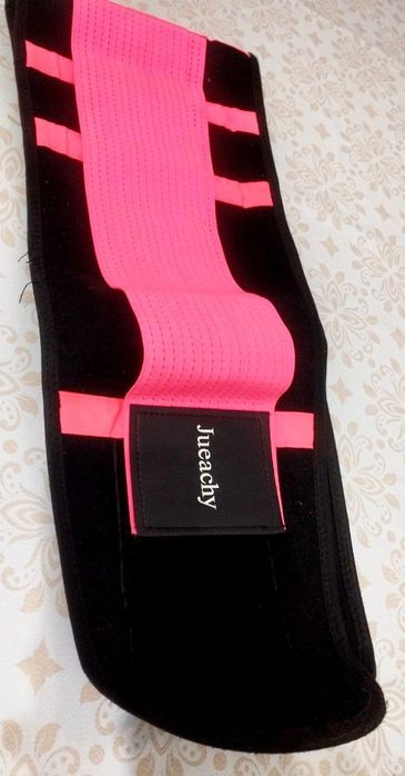 Корсет для спины и похудения