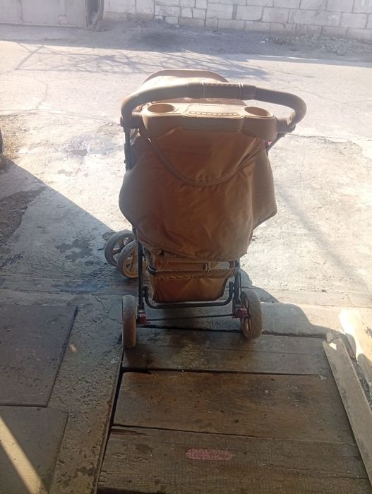 Коляски сотилади kalyaska sotiladi