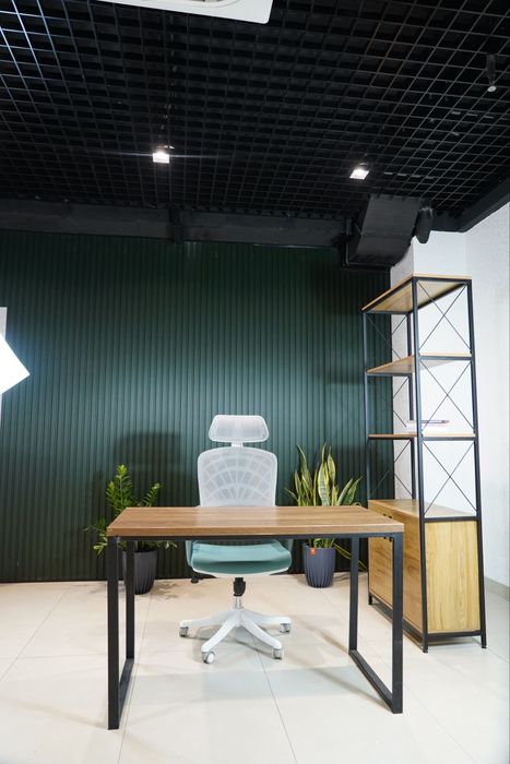 Ofis kreslosi,  Kreslo, loft mebel stellajlar chegirma narxida