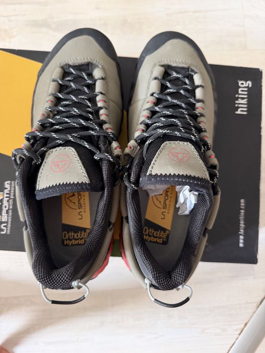 La Sportiva TX5 Evo GTX Дамски туристически обувки