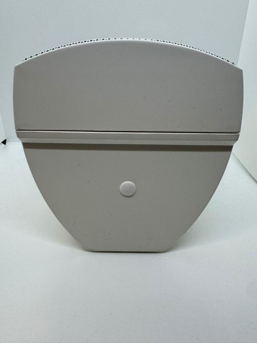 Boxa WHD Mini 4-T30 WP, 50W -D-