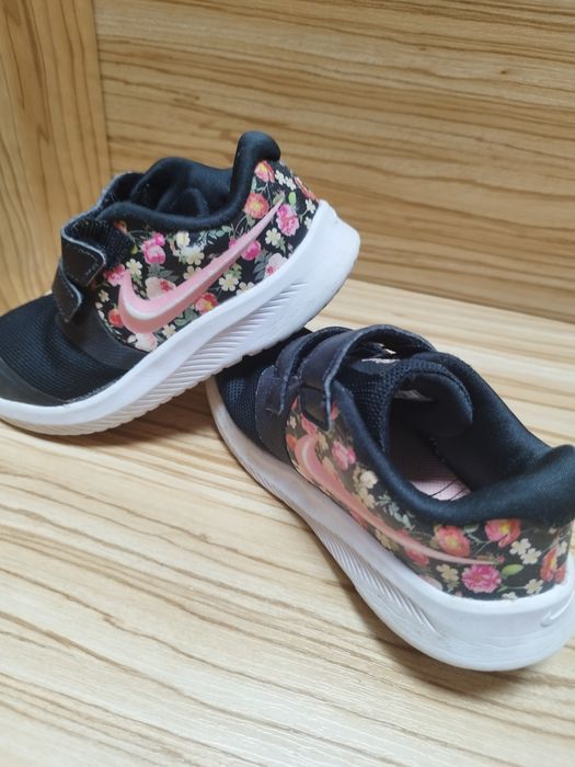 Детски маратонки