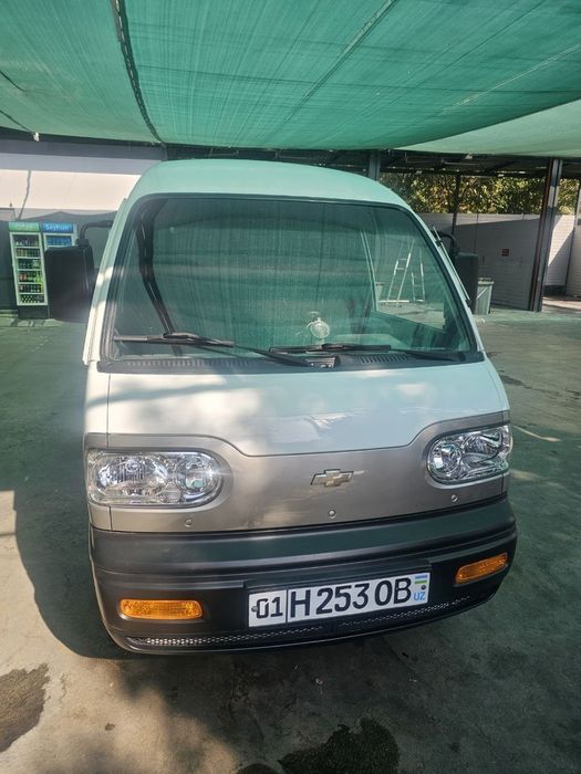 Дамас 2020 састаянаси зор