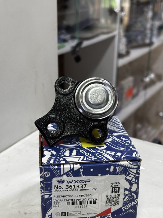 продам запчасти volkswagen audi