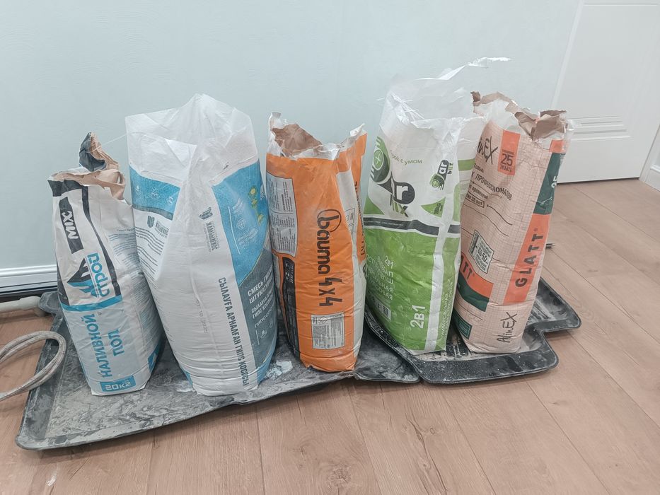 Унитаз б/у сатылады