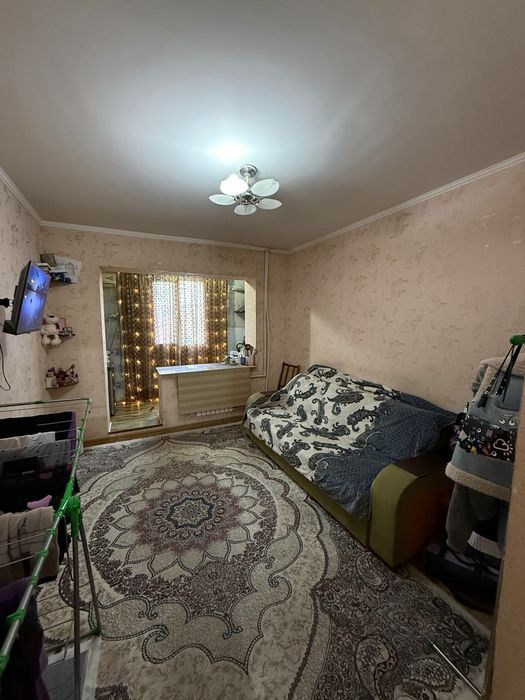 1/3/4 Авиасозлар2,  Кадышева,