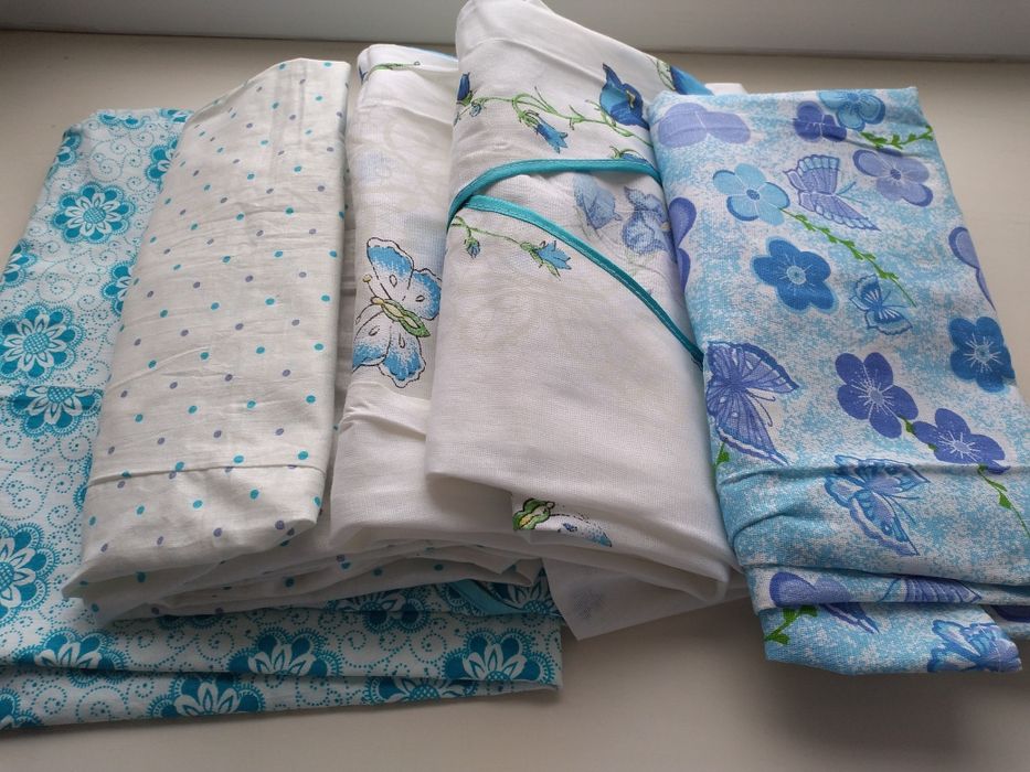 Ночные сорочки 50-56