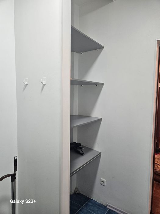 Продам квартиру в Алтын Ауле