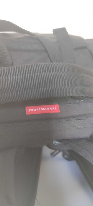 Rucsac Foto Tamrac Professional