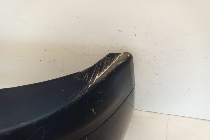 Bara Fata  Transport gratuit! 7178070 BMW Seria 5 E60/E61 (facelift)