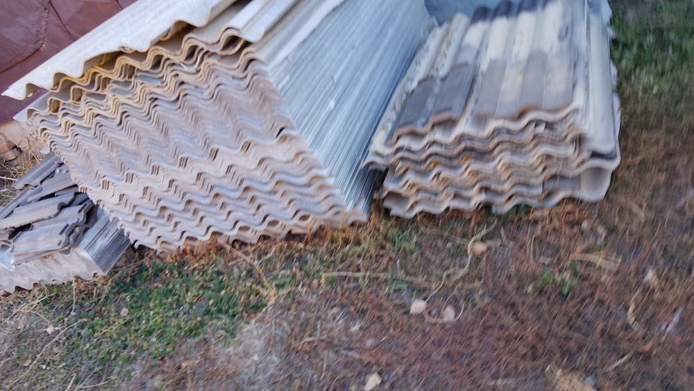 Щифр сатылады жаңа