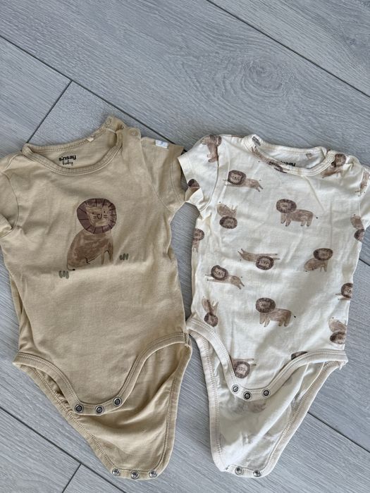 Бодита 0-3 месеца