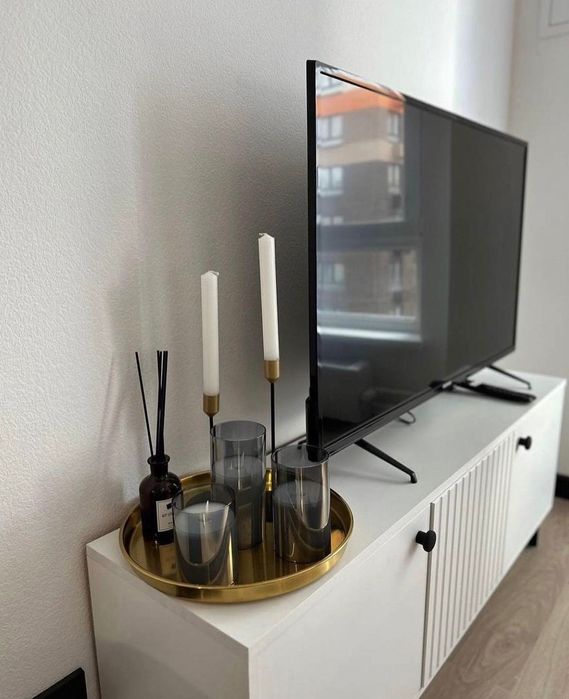 VIP апартаменты только для пар