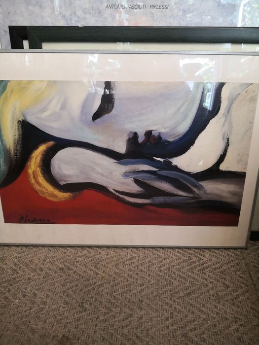 Филмови плакати, постери, картини