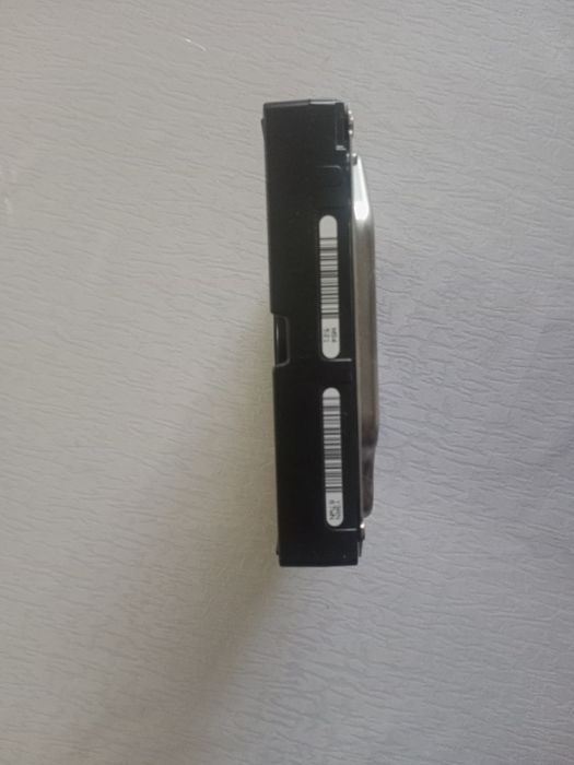 Жесткий диск 1 терабайт