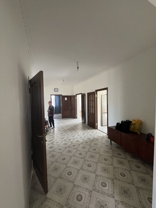 Продается дом в Иргели