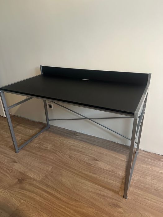 Бюро за домашен офис