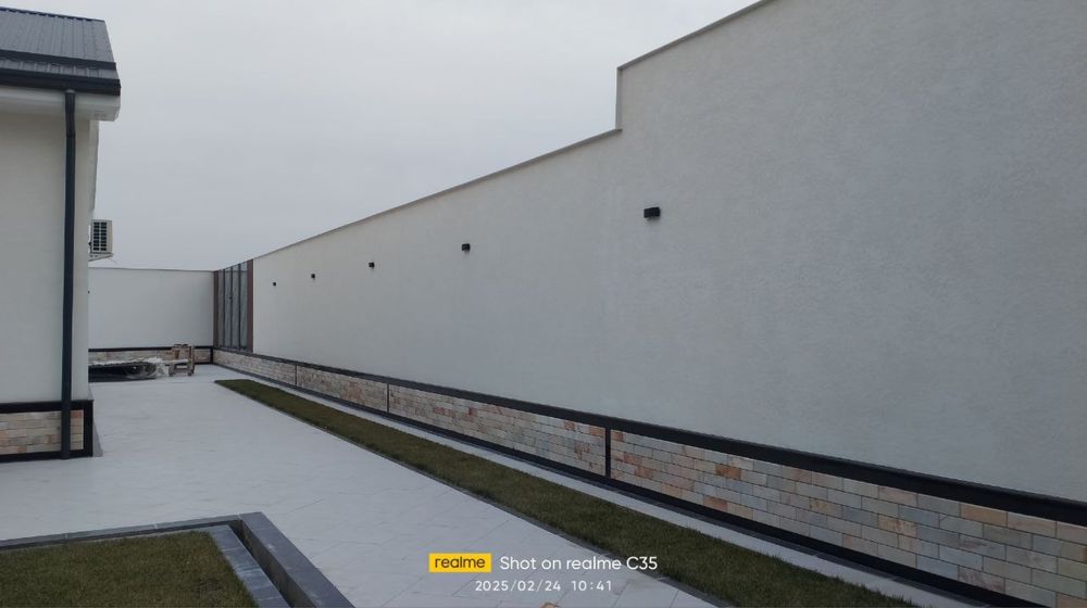 Дача сотилади янги