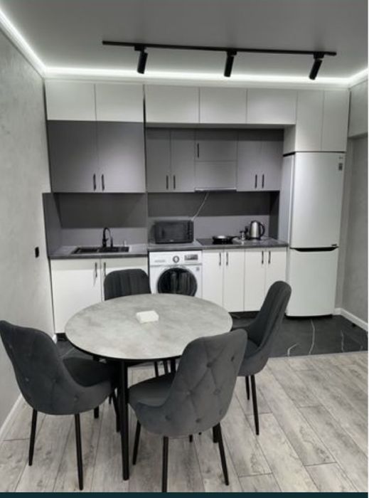 Сдам 1 комн посуточно жд вокзал