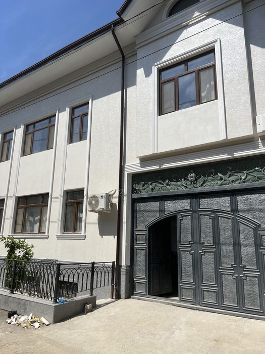 Penoplast tyaga | Fasat dekor | Oyna va eshik bezaklari