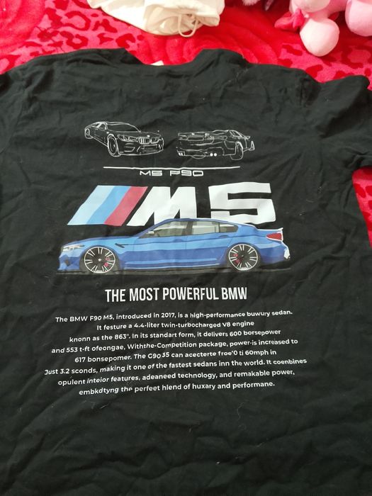 Продаю одежду новую