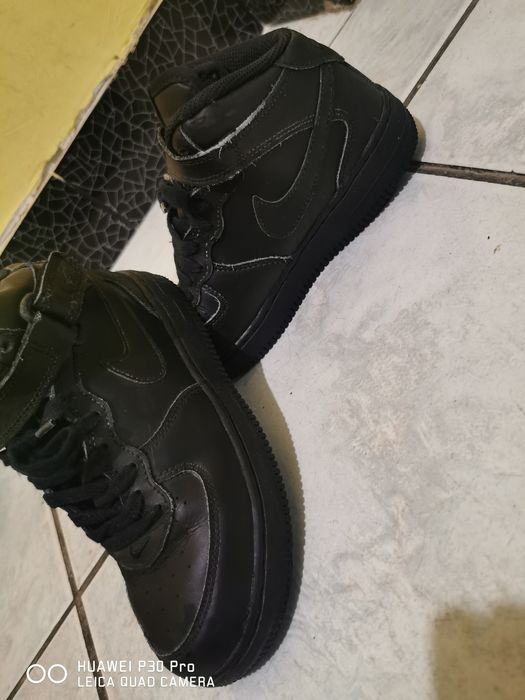 Air force 1 mărimea 33