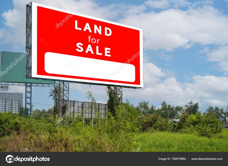 Продам 2 участка по 8 соток!