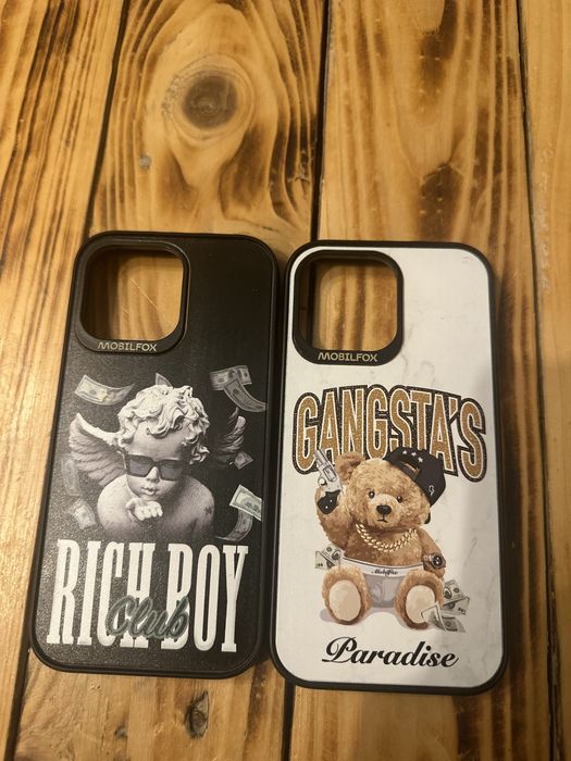 Калъфи за iphone 14 pro max