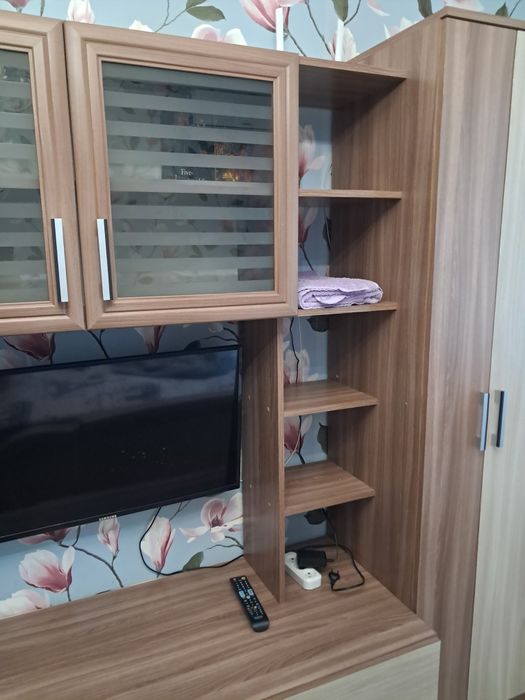 Гостиный мебель тв зона