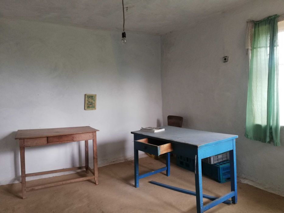 Продава се Къща в с. Гешаново, Област Добрич - 70 кв.м за 146 €/кв.м - Снимка #9