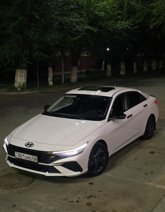 Аренда Авто под такси
