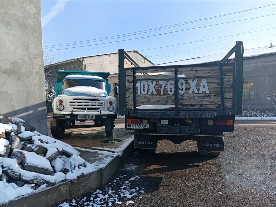 Moshina sotladi narxi kelshamiz