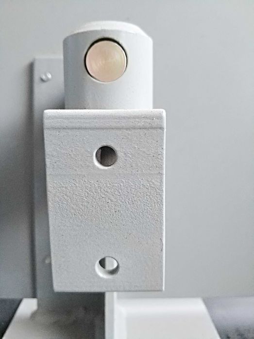 Защита камеры видеонаблюдения