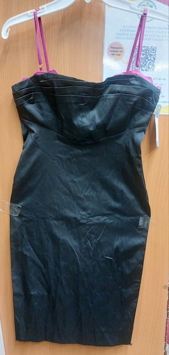 Продам кегуруми пингвин, платья