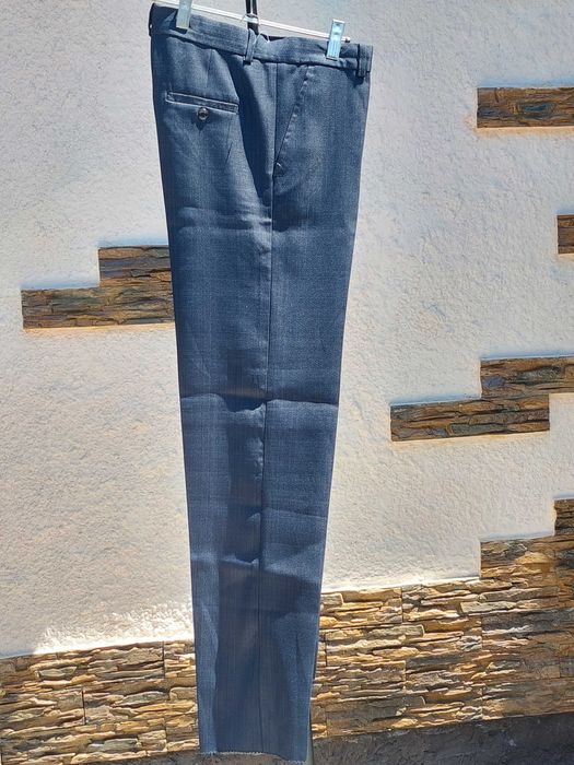 Брюки / Ликвидация товара