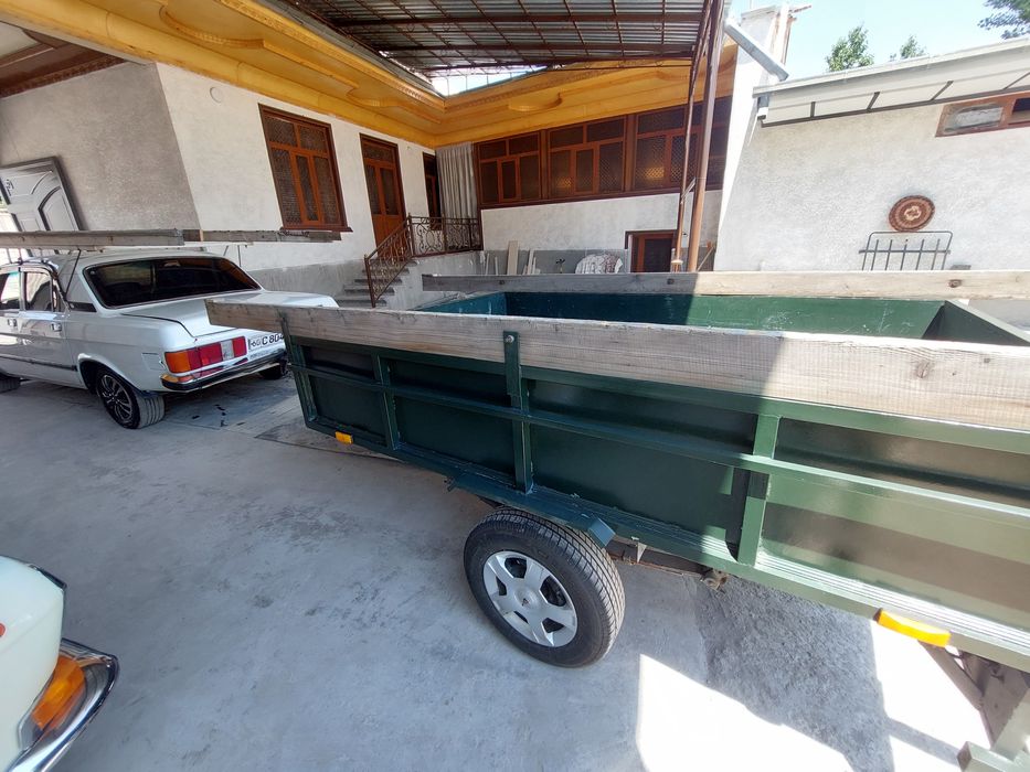 3102yili 2000mator 24 10 rol gidralka